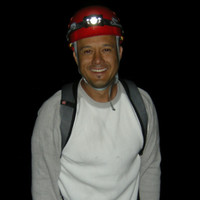 Victor Sherman