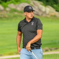 Soltage LLC Employee Jason Miller's profile photo