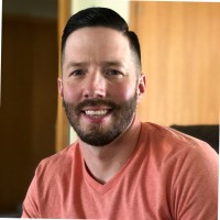 Wisconsin Distributors Employee Josh Howard's profile photo