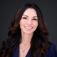 Anna Huffman Email & Phone Number