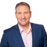 Larry Doyon Email & Phone Number