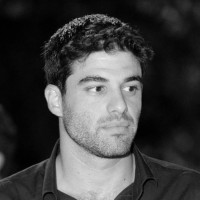 Daniel Korn Email & Phone Number