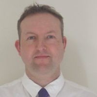 Mark Worrell Email & Phone Number