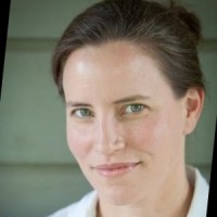 Broadpath Communications Employee Gretchen Roede's profile photo