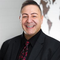 Keller Williams Lakeside Employee Mitchell Allen's profile photo