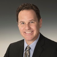 ChemArt Employee Andrew Meade's profile photo