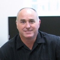 Ruf Strategic Solutions, now Infutor Data Solutions Employee John Keaveney's profile photo