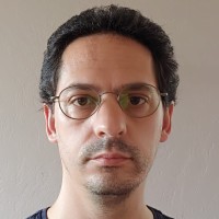 alge electronic gmbh Employee Michael Umundum's profile photo