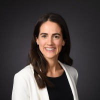 Continental Realty Corporation Employee Kristina O'Keefe's profile photo