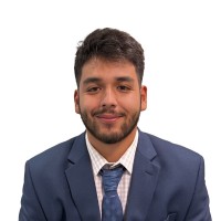 Crane Payment Innovations Employee Bryan Leon's profile photo