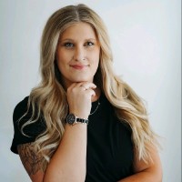 Emily Kastendick Email & Phone Number