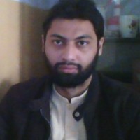 Muhammad Waqar's profile photo
