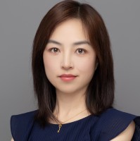 Feifei Chen Email