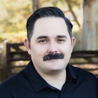 Michael Goodwin Email & Phone Number