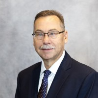 Global Medical Response Employee Jeffrey Boyd's profile photo