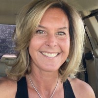 Long Realty Company Employee Ann Cassady's profile photo