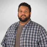 Joshua Henry Email & Phone Number