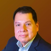 Eric Bruner Email & Phone Number