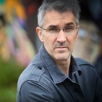 Conseil des écoles fransaskoises Employee Erik Tremblay's profile photo