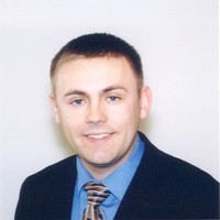 Plant Engineering Consultants, Inc. Employee Matthew Lund's profile photo