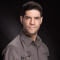 Pedro Loos Email