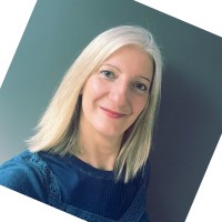 CONTINENTAL TEXTILES Employee Suzanne T's profile photo
