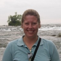 Washington County Employee Teri McNall's profile photo