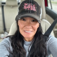 Mariah Chapman Email & Phone Number