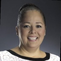 Creative Meeting Solutions Employee Diana Silva's profile photo