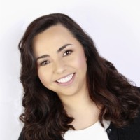 DeHay & Elliston Employee Erica Velasquez's profile photo