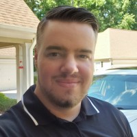 Drink Modern Technologies Employee Nathan Ellingson's profile photo