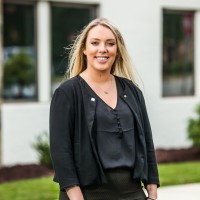 Speaks Law Firm Employee Abby Douglass's profile photo