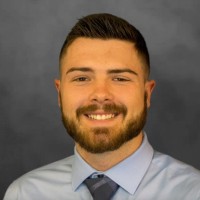 Cody Holland Email & Phone Number