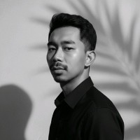Kompit Employee Pendi Junianto's profile photo