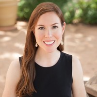 FourT Realty LLC Employee Taylor Steed's profile photo