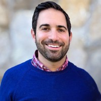 Marc Walkin Email & Phone Number