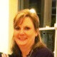 CQuest Employee Lisa Robinson's profile photo