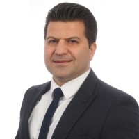 Ing. P.eng. Email & Phone Number