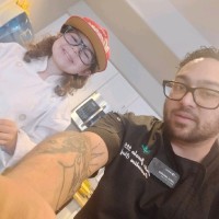 WellQuest Living Employee John Jacobo's profile photo