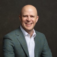 First Citizens Bank Employee James Baker's profile photo