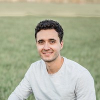 Tukios Employee Arjay Foster's profile photo