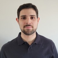 Leonardo Orlando Email