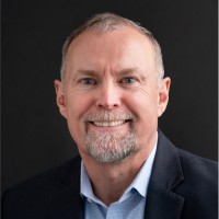 Synchrony Employee Tim Swan's profile photo