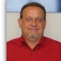 UTC Overseas, Inc. Employee Michael Kaemerow's profile photo