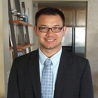 Long Nguyen's profile photo