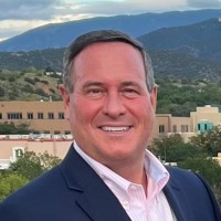 LendingClub Employee Todd Mobley's profile photo