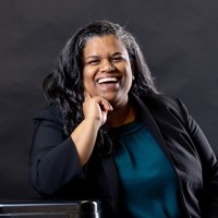 Antionette Bedessie