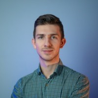 Deyan Denchev Email & Phone Number