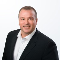 Joe Williment Email & Phone Number