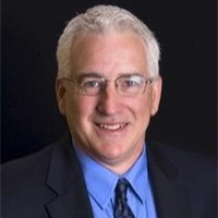 NEFCO Employee Tom Gover's profile photo